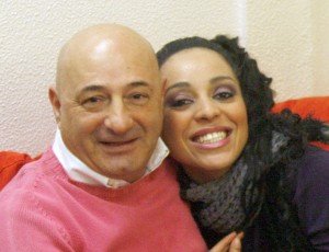 picchio_pomeriggio5_09-300x230