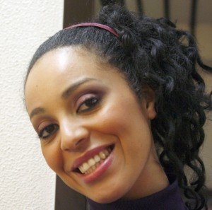 picchio_pomeriggio5_10-300x297
