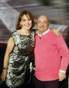 picchio_pomeriggio5_11-236x300