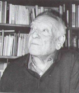 pietro zampetti pietro-zampetti