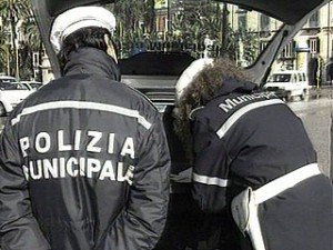 polizia municipale polizia-municipale