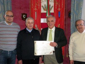 premiazione-tiberi premiazione-tiberi