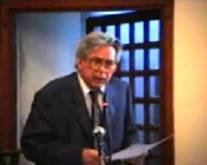 prof. giuliano crifò prof.-giuliano-crifò