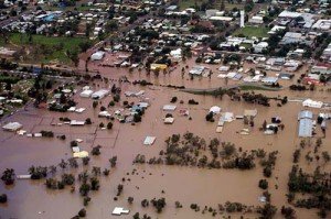 queensland alluvione queensland-alluvione