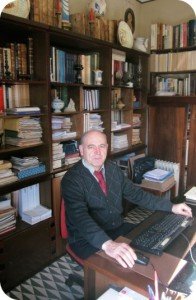 raoulpaciaroni2010-196x300