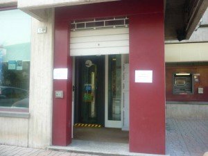 rapina_bancamarche rapina_bancamarche