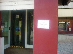 rapina_bancamarche1 rapina_bancamarche1-300x225