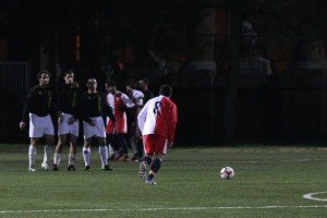robur_7 robur_7-300x200