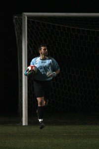 robur_8 robur_8-200x300