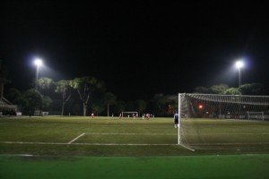 robur_9 robur_9-300x200