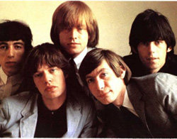 rolling-stoness rolling-stoness