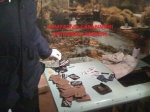 sartoria per griffe carabinieri sartoria-per-griffe-carabinieri