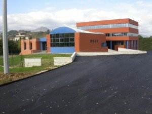 scelta scuola superiore scelta-scuola-superiore