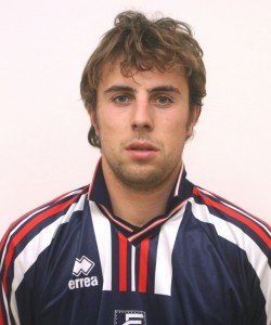 sergio fraticelli.dell'Aurora Treia sergio-fraticelli.dellAurora-Treia
