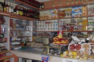 spaccio coloso (2) spaccio-coloso-2-300x200