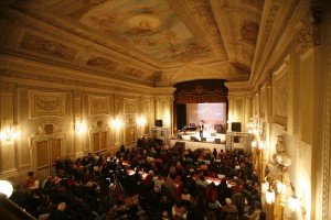 teatroFilarmonica teatroFilarmonica