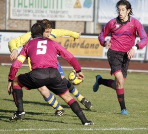 tolentino_fermana_01-300x271