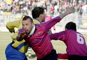 tolentino_fermana_04-300x210