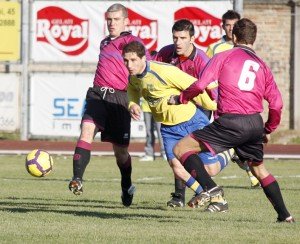 tolentino_fermana_05-300x244