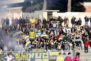 tolentino_fermana_07-300x200