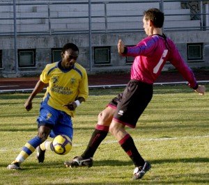 tolentino_fermana_09-300x266
