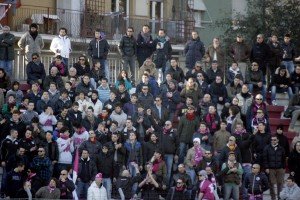 tolentino_fermana_12-300x200