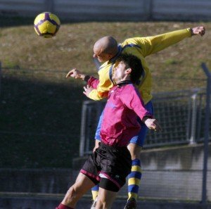 tolentino_fermana_13-300x297