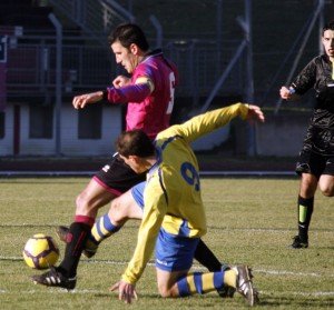 tolentino_fermana_16-300x279