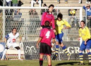 tolentino_fermana_22-300x218