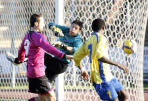 tolentino_fermana_23-300x206
