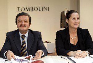 tombolini (8) tombolini-8-300x204