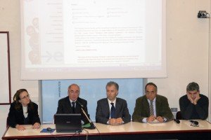 universit%C3%A0-4-300x200