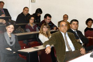 universit%C3%A0-9-300x200