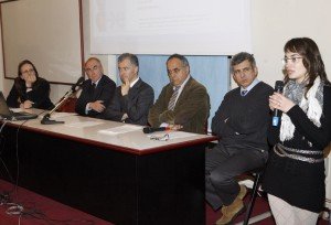 università-10-300x204