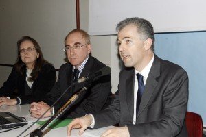 università-2-300x200