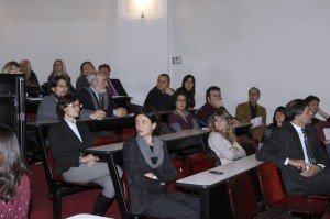 università-7-300x199