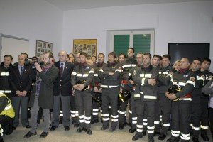 vigili del fuoco (10) vigili-del-fuoco-10-300x200