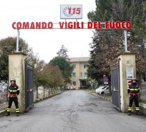 vigili del fuoco (3) vigili-del-fuoco-3-300x273