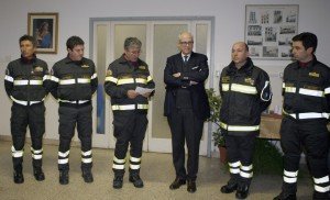 vigili del fuoco vigili-del-fuoco