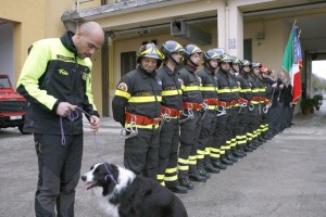 vigili del fuoco (7) vigili-del-fuoco-7-300x200