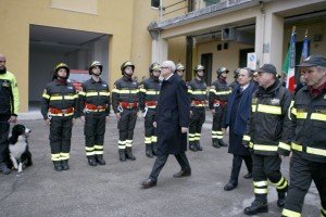 vigili del fuoco (8) vigili-del-fuoco-8-300x200