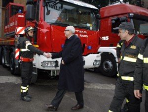 vigili del fuoco (9) vigili-del-fuoco-9-300x226