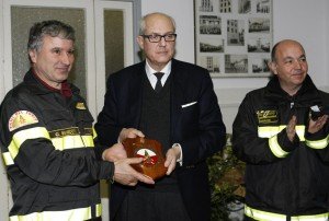 vigili fuoco2 (3) vigili-fuoco2-3-300x202
