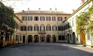 villa san martino villa-san-martino