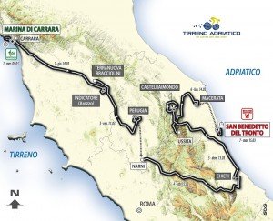 02_Planimetria_TirrenoAdriatico_2011-300x243