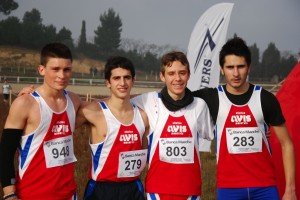 2011 Squadra junior cross 2011-Squadra-junior-cross-300x200