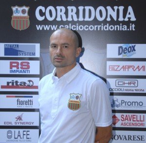 AA - Martino Martinelli capitano del Corridonia AA-Martino-Martinelli-capitano-del-Corridonia
