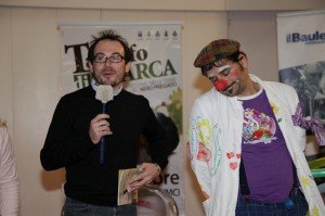 Carlo Scheggia Carlo-Scheggia