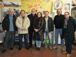 Consiglio-Direttivo-Vespa-Club-2011-300x225