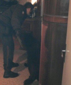 EMIR EMIR